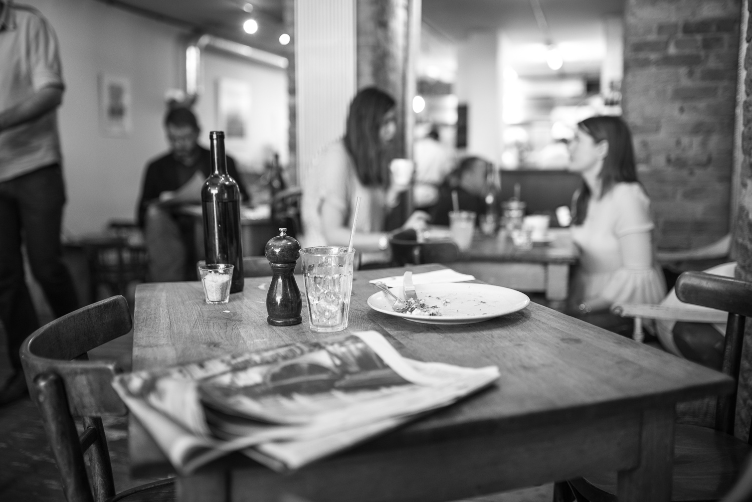 Brunch-Toasted-Dulwich-3