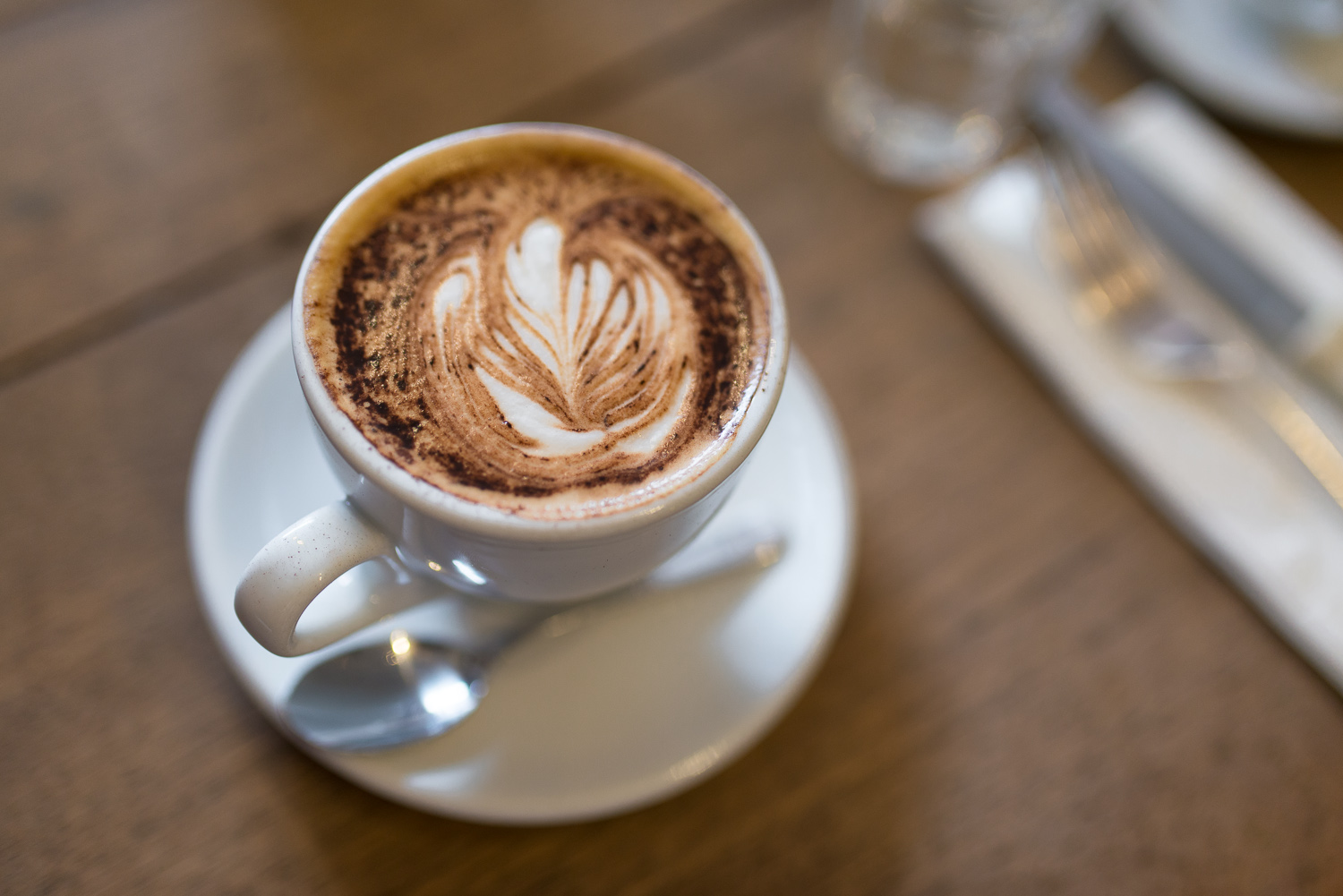 Brunch-Toasted-Dulwich-4