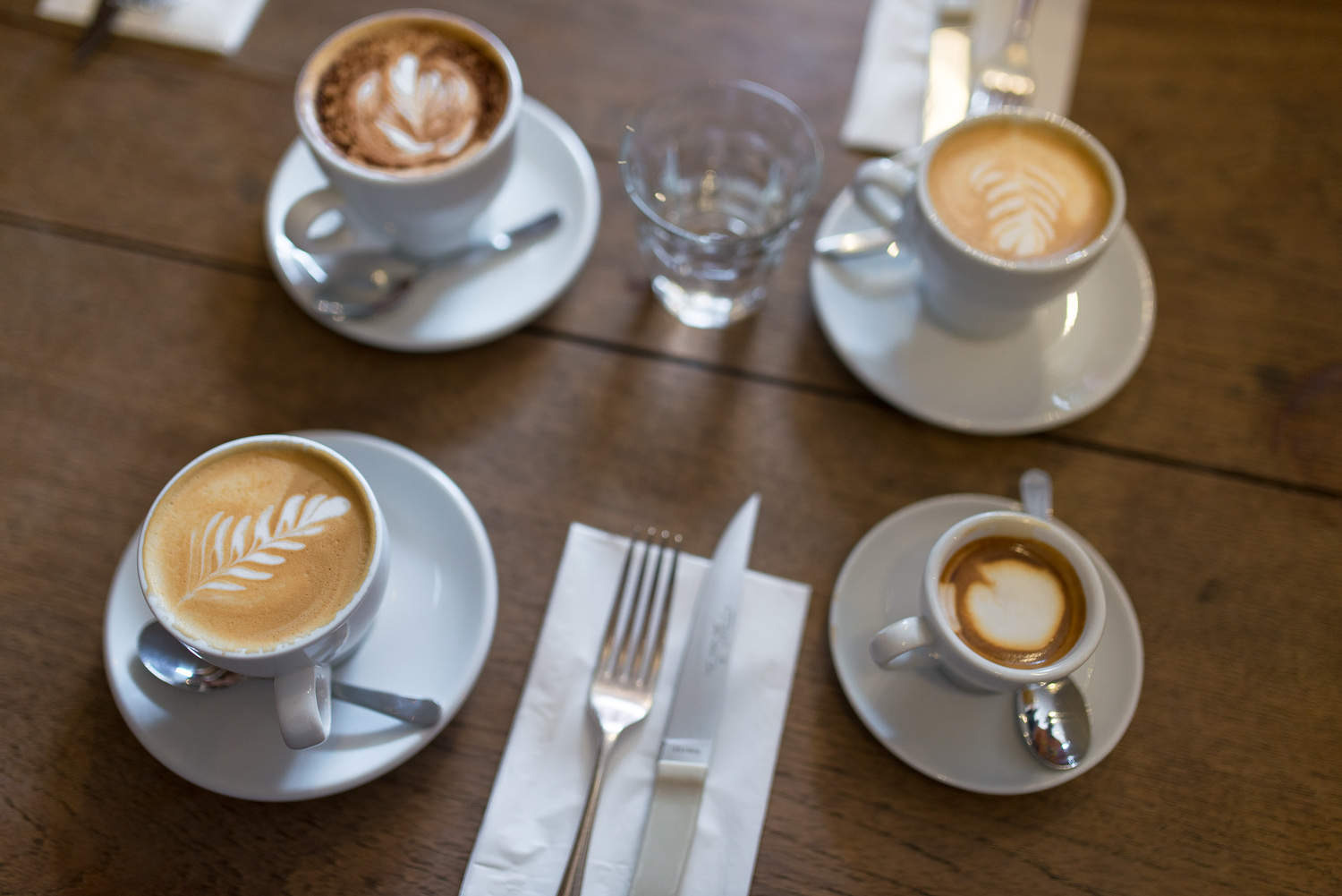 Brunch-Toasted-Dulwich-5