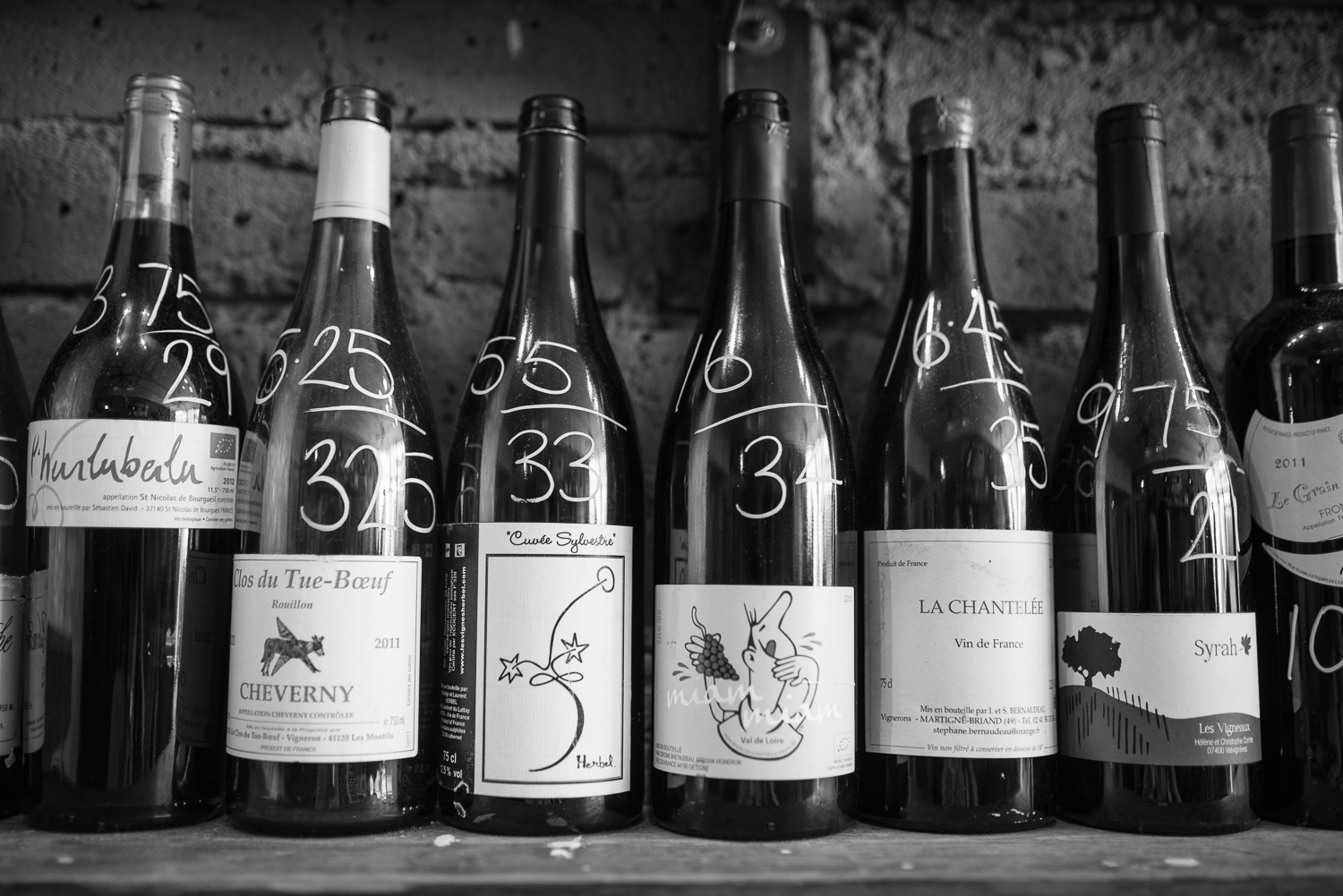 Brunch-Toasted-Dulwich-6