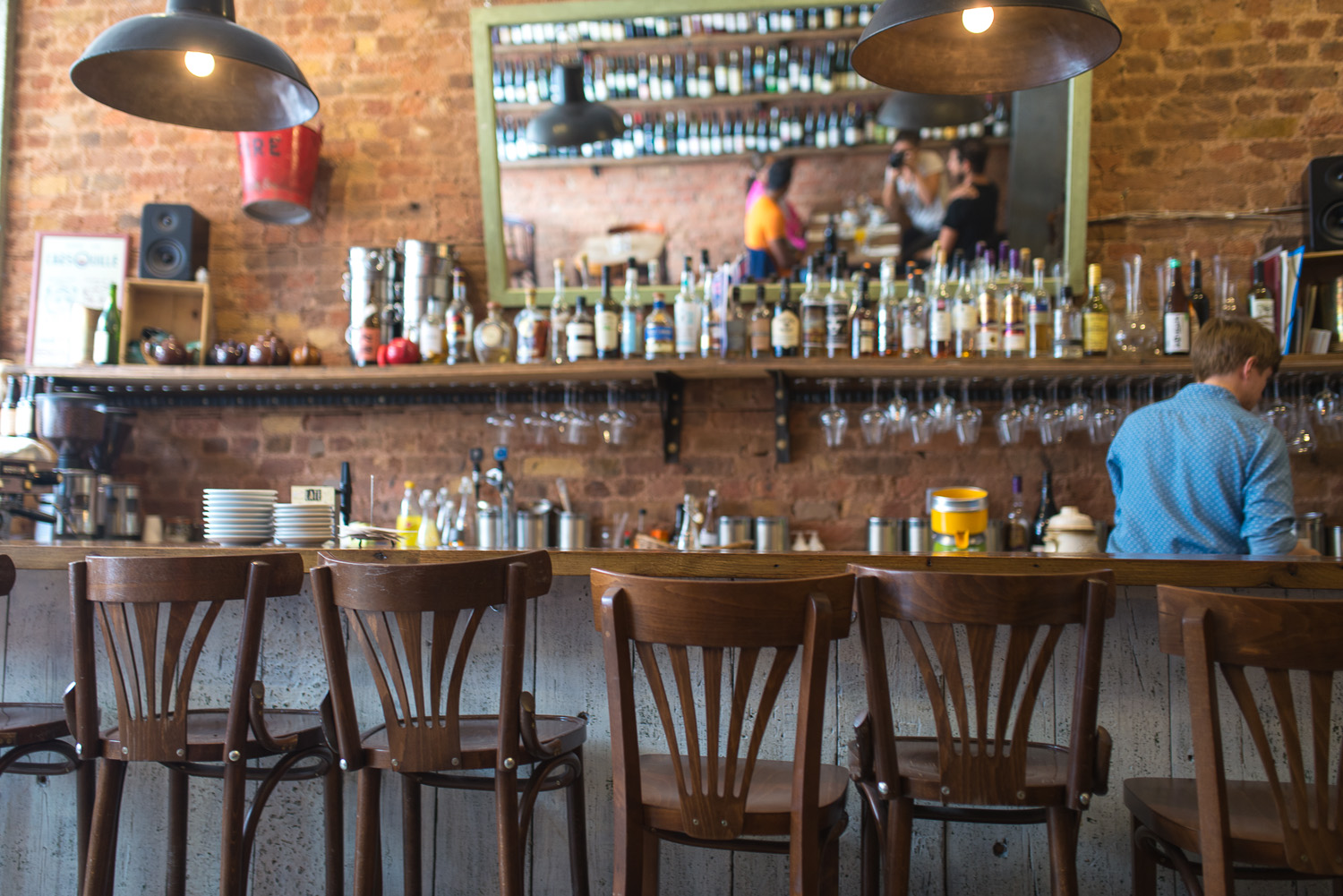 Brunch-Toasted-Dulwich-7