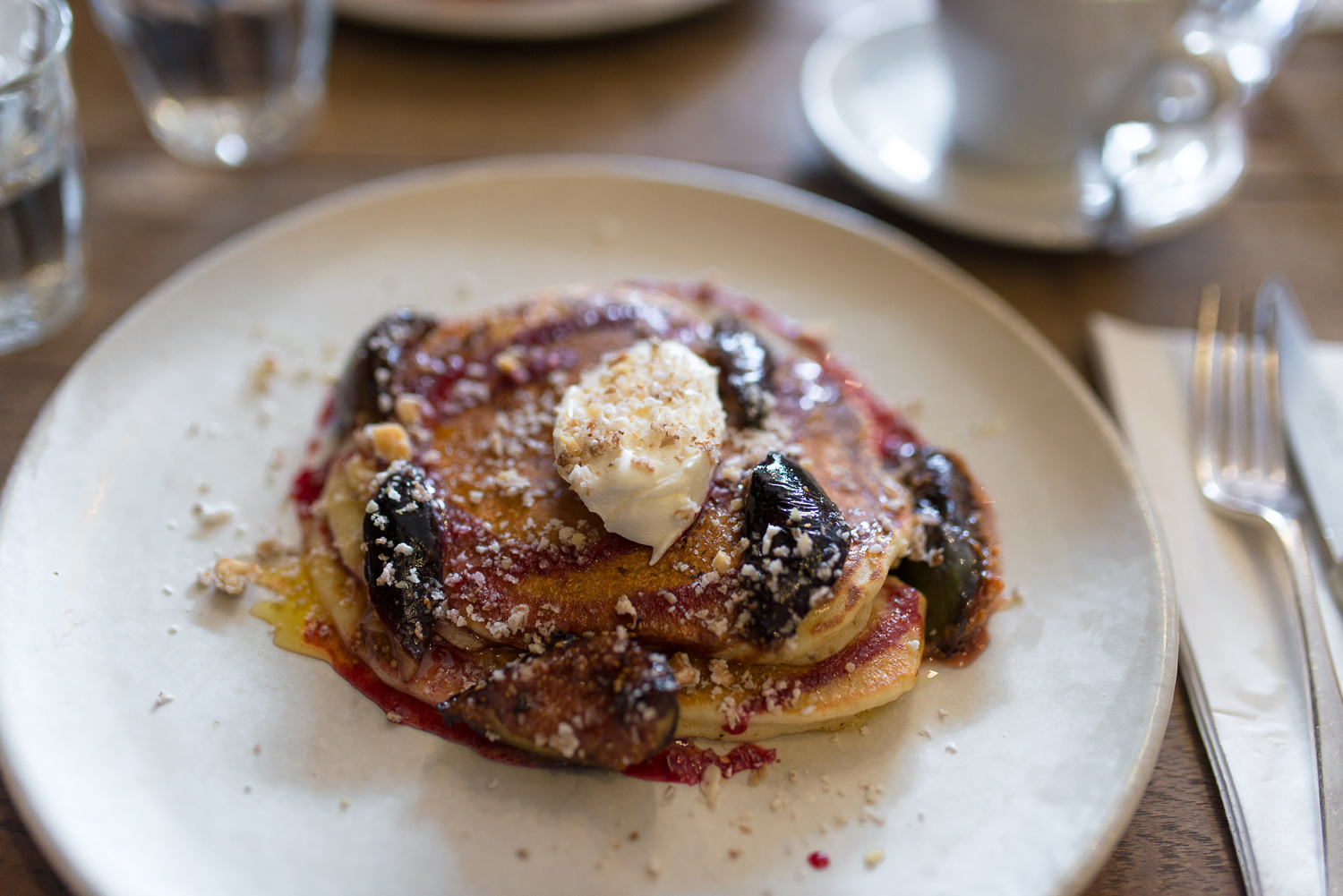 Brunch-Toasted-Dulwich-8