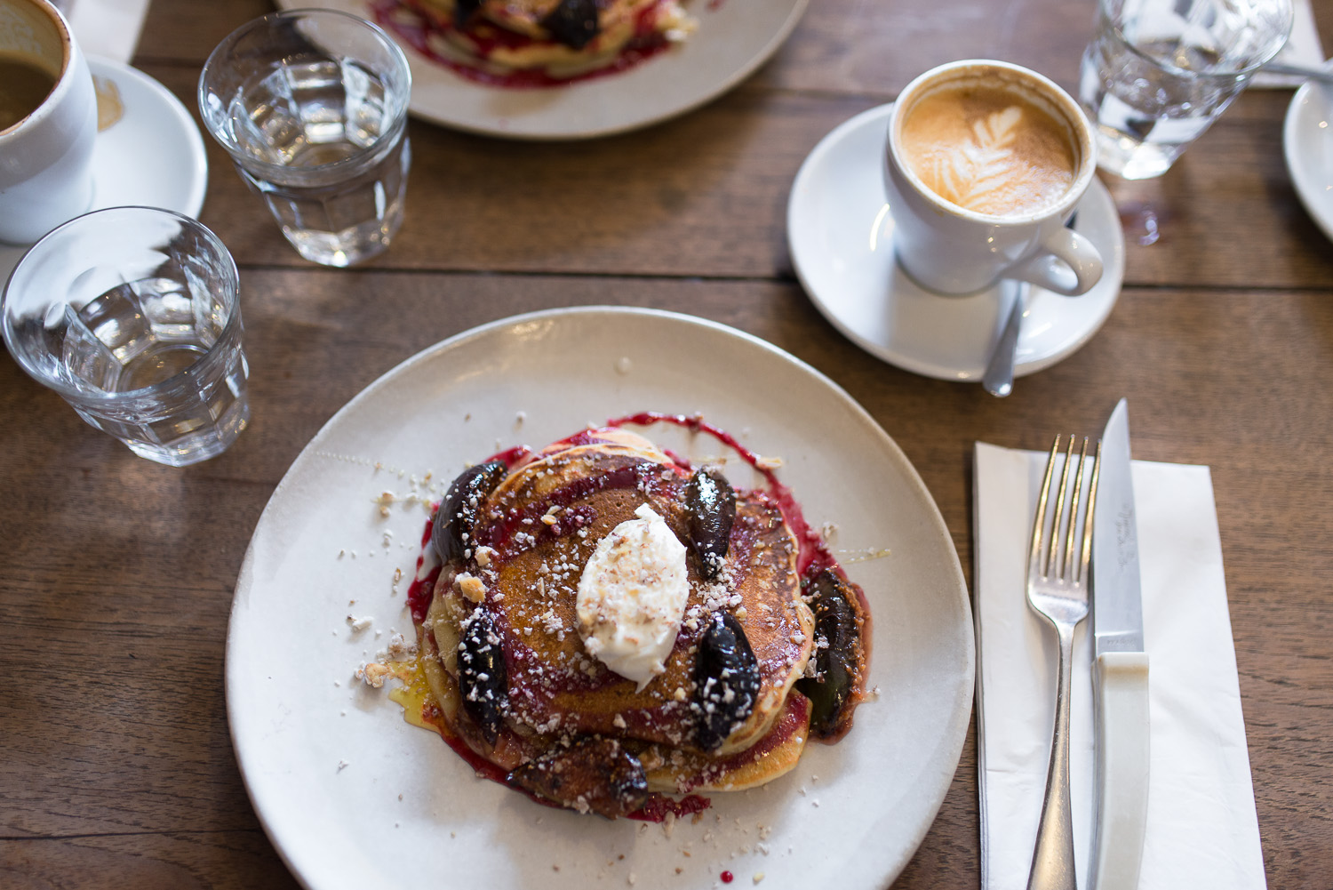 Brunch-Toasted-Dulwich-9