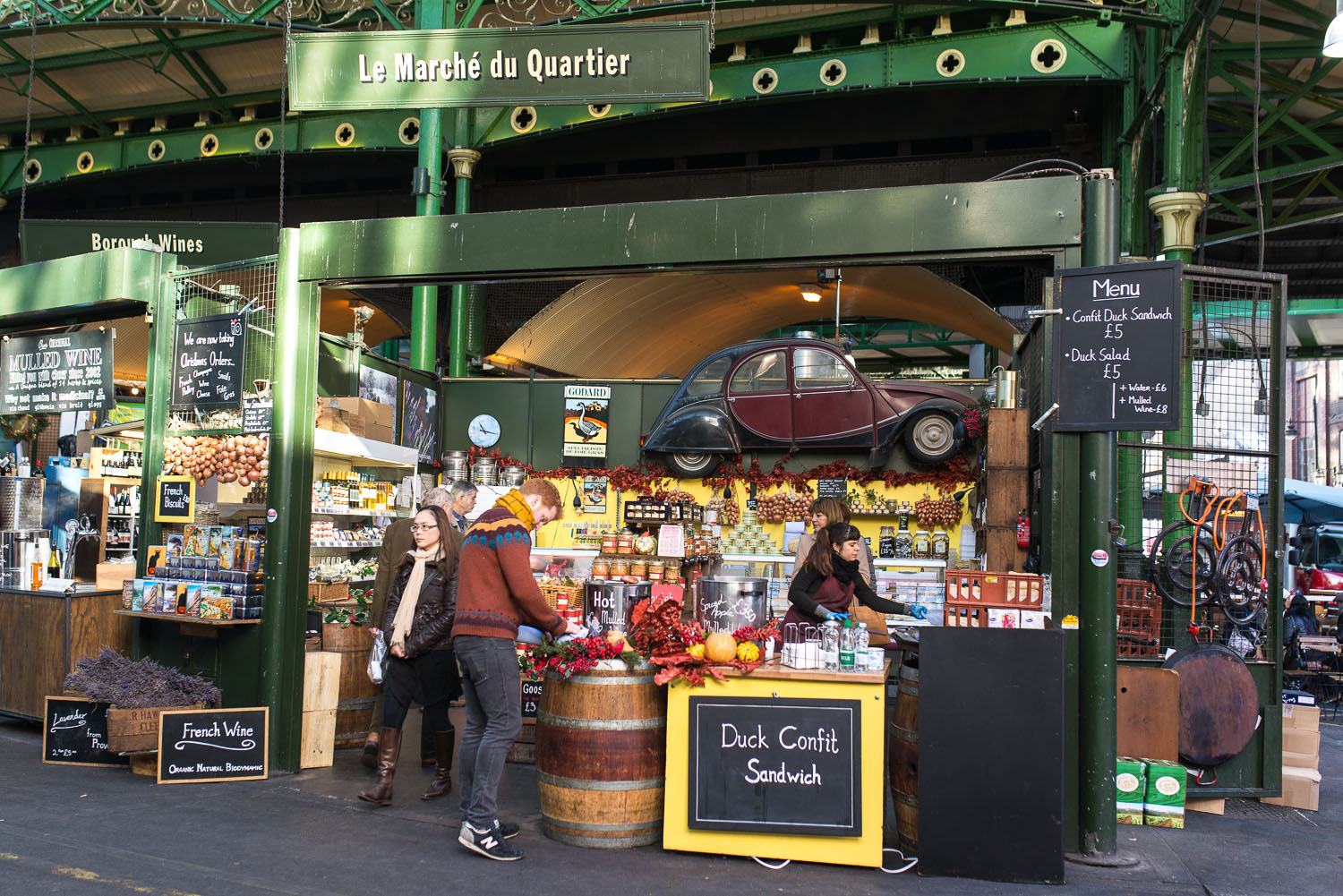Borough-Market-London-10