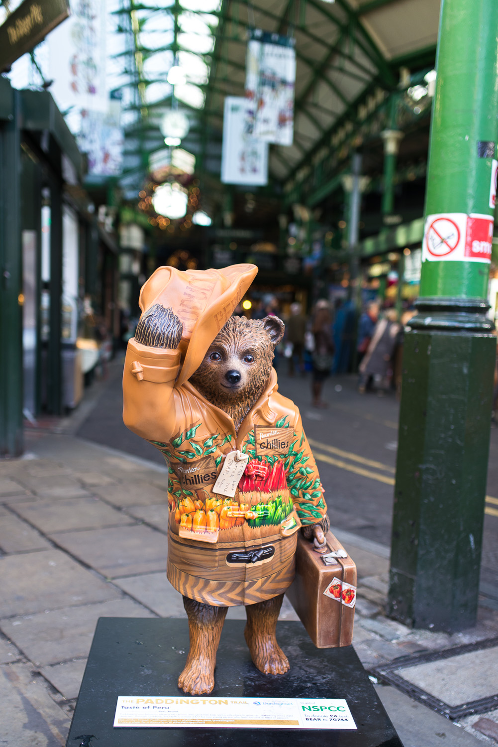 Borough-Market-London-12