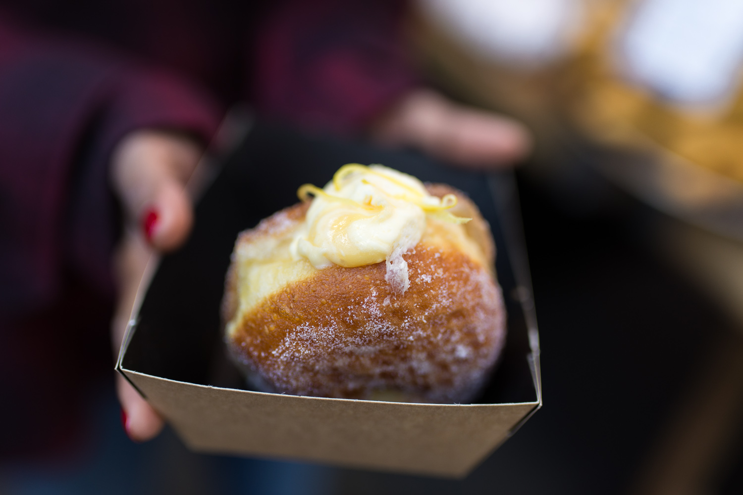 Borough-Market-London-16