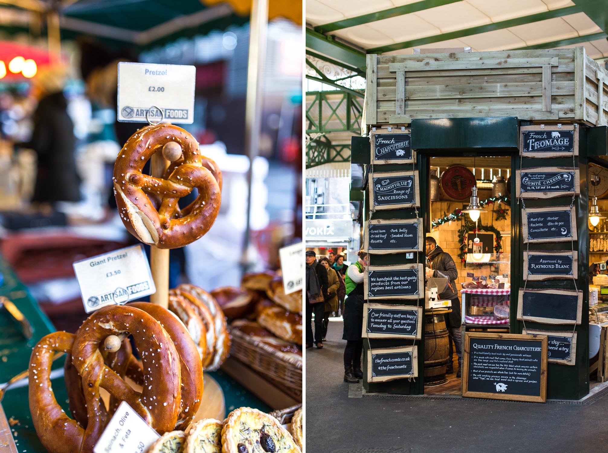 Borough-Market-London-17