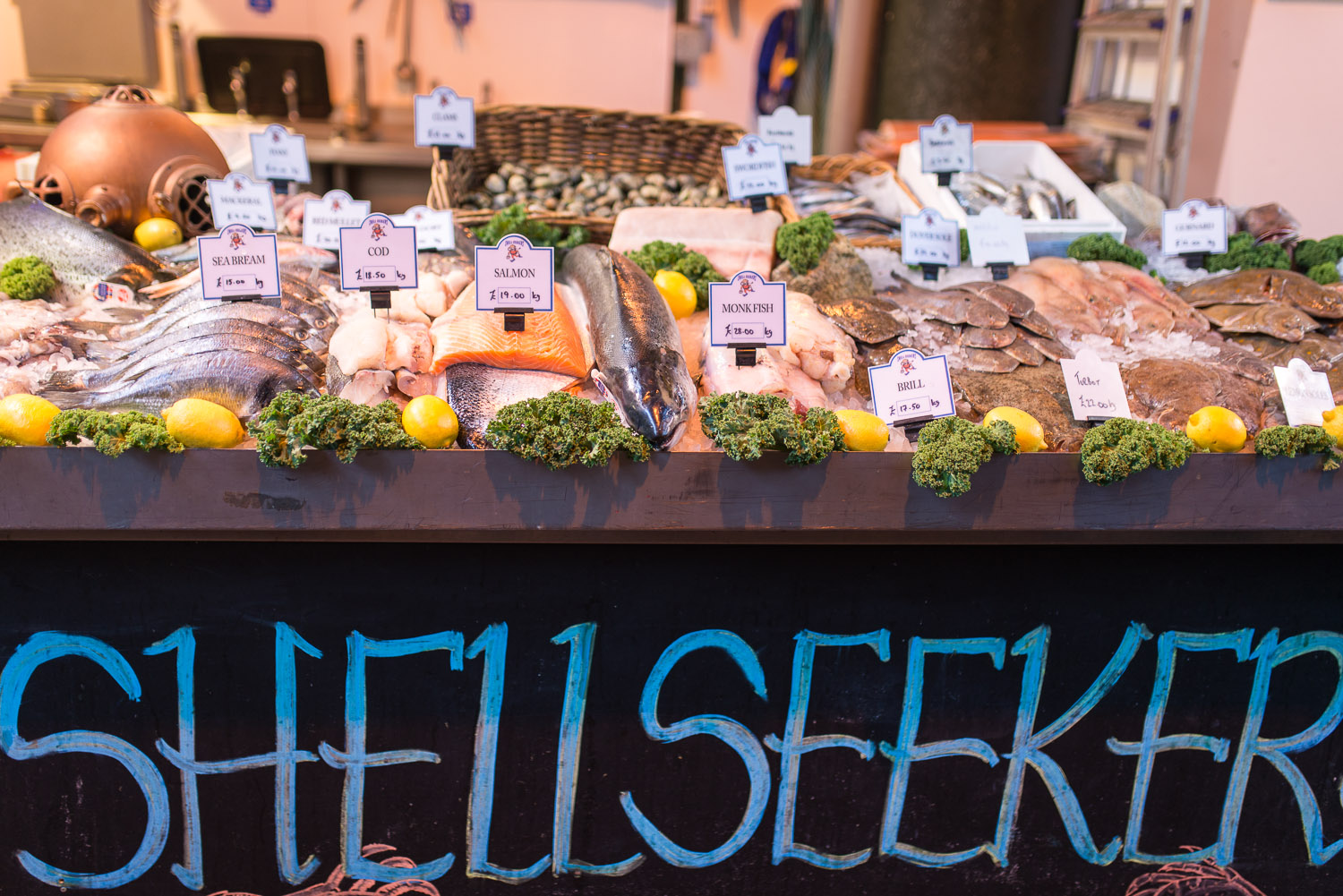 Borough-Market-London-18