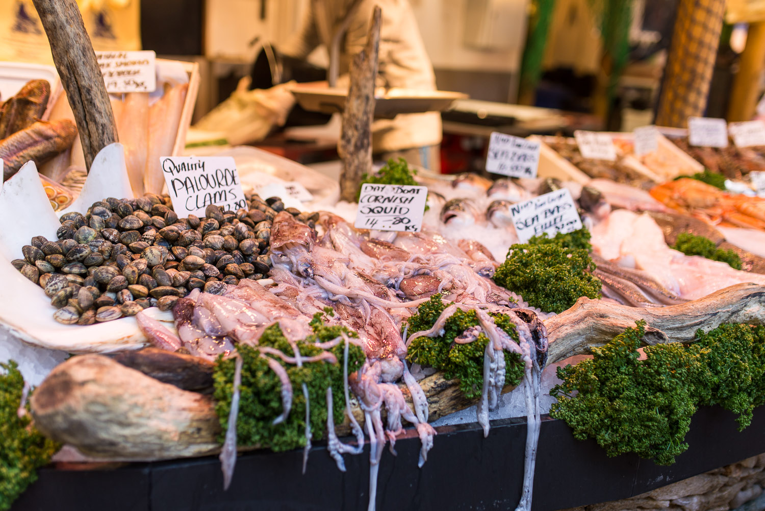 Borough-Market-London-23