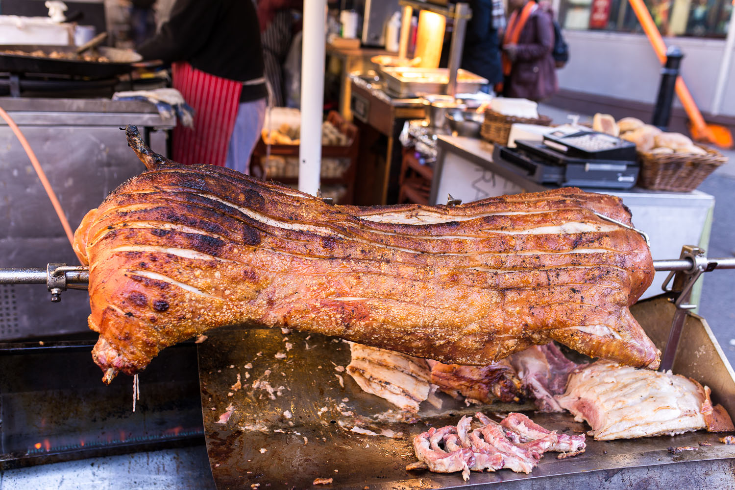 Borough-Market-London-29