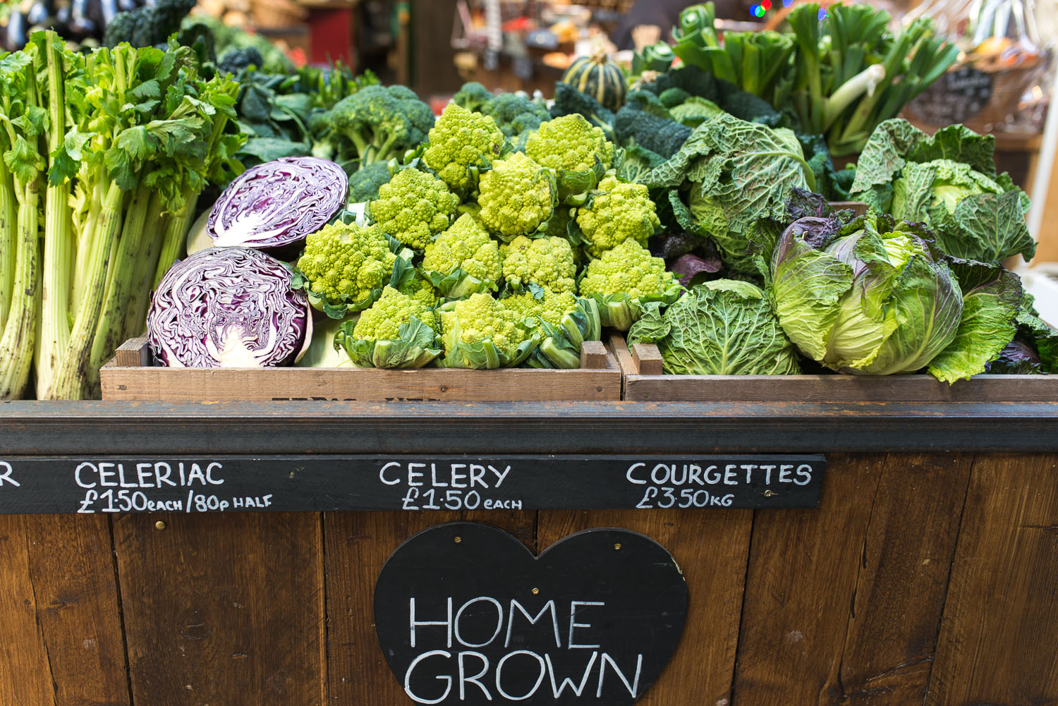 Borough-Market-London-6