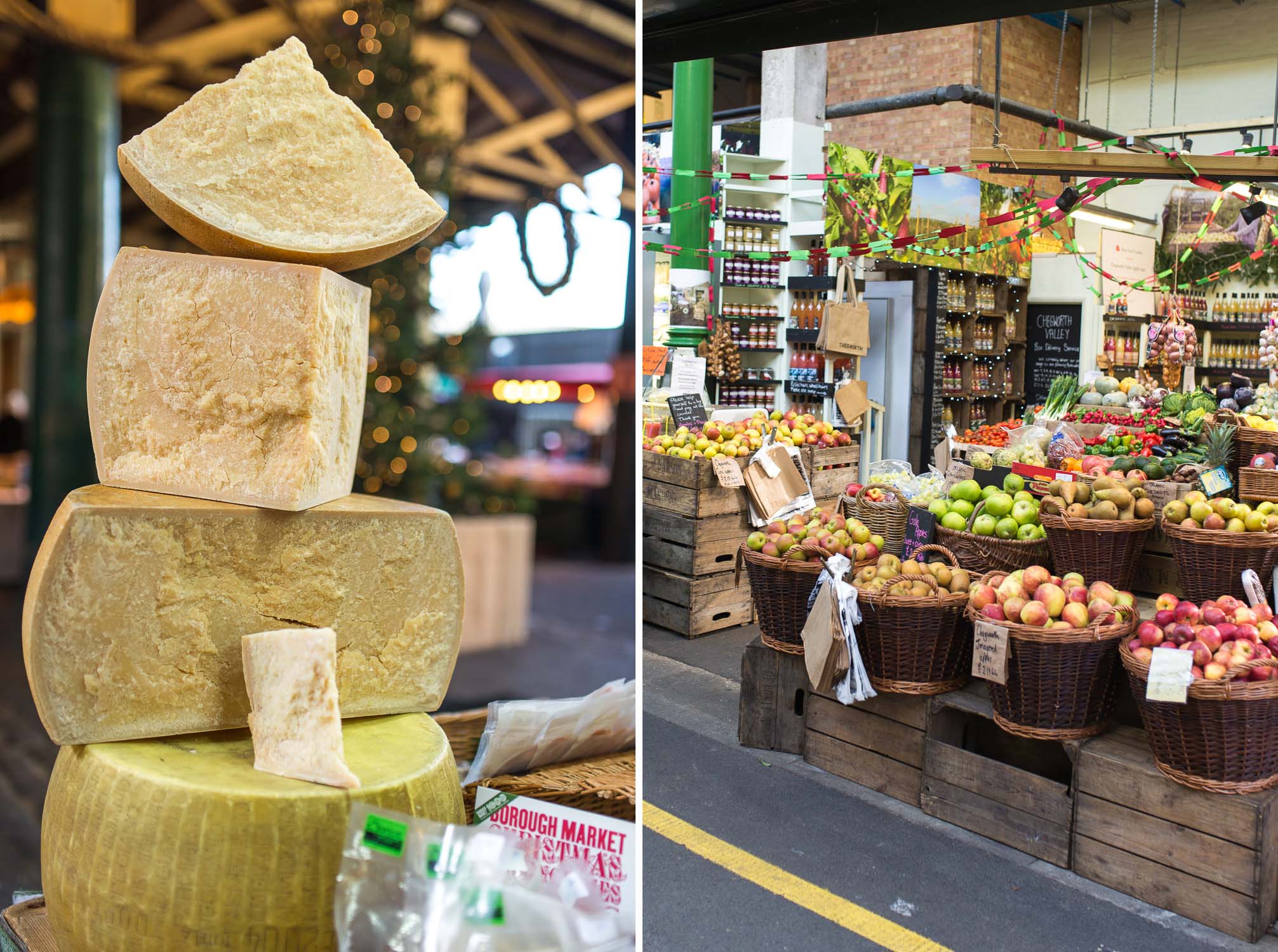 Borough-Market-London-7
