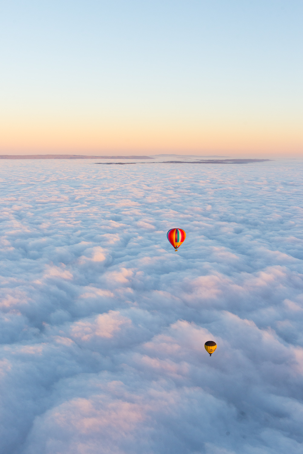 Hot-Balloon-Yarra-Valley-Australia-12