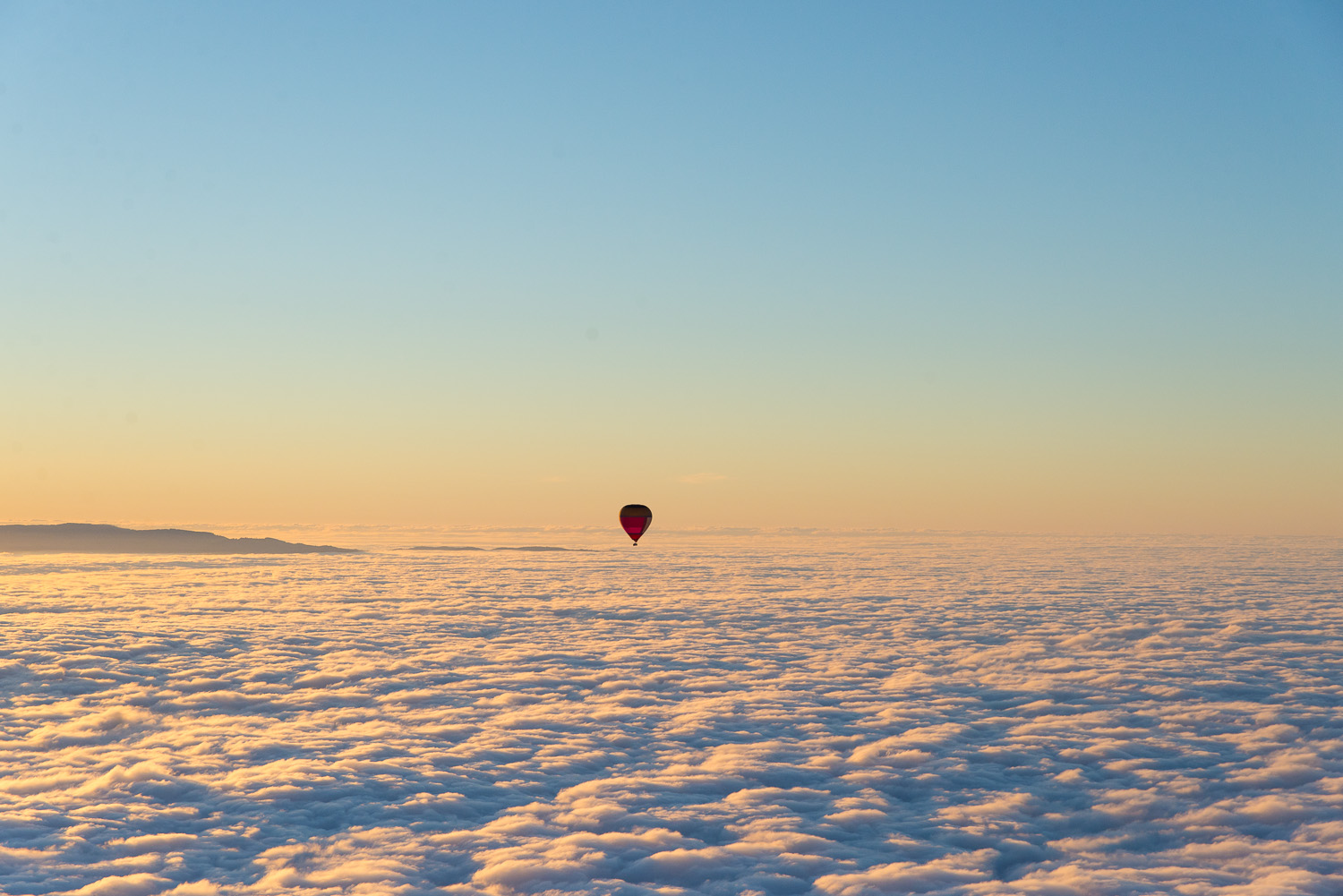 Hot-Balloon-Yarra-Valley-Australia-15