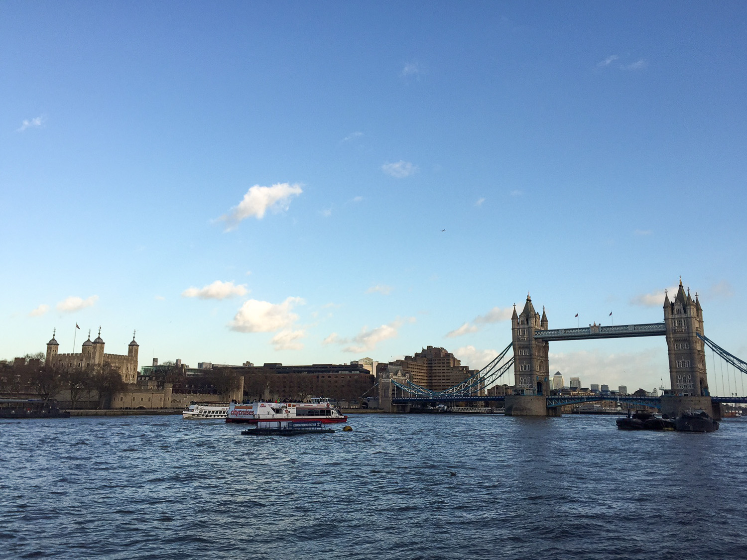 Southbank-London-1