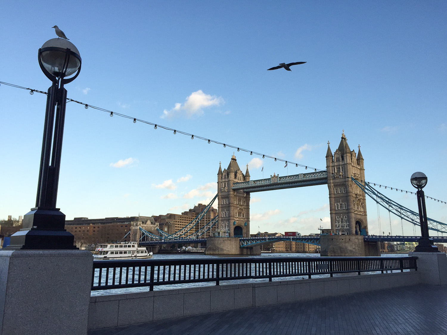 Southbank-London-2