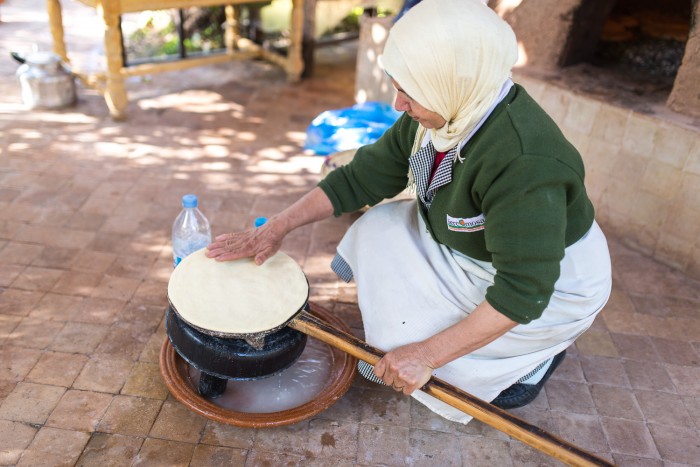 Maison-Arabe-Cooking-Marrakech-12