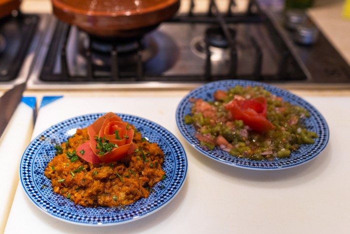 Maison-Arabe-Cooking-Marrakech-26