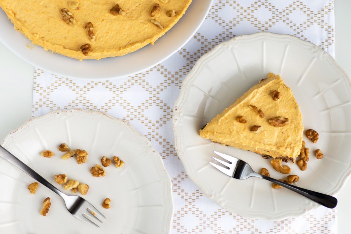 Pumpkin-Cheesecake-FIVE-Recipe-10