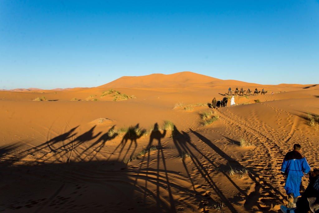 NYE-Sahara-Desert-Morocco-2