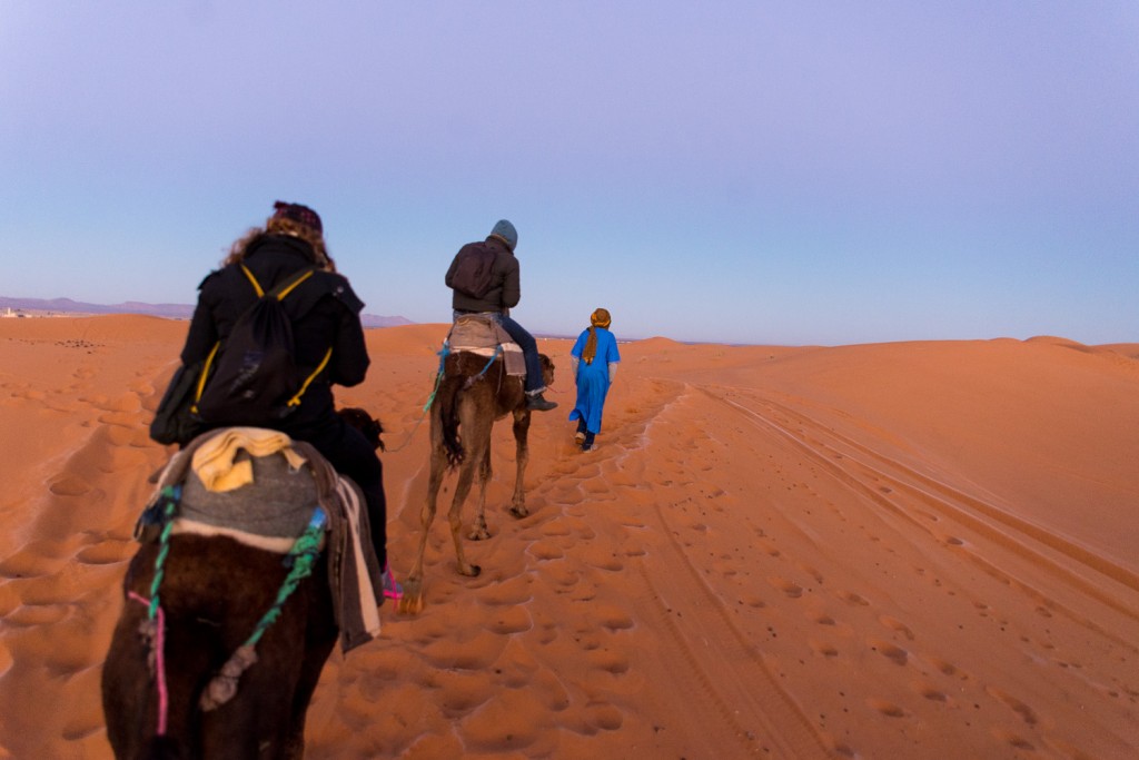Sunrise-Saraha-Desert-Morocco-6