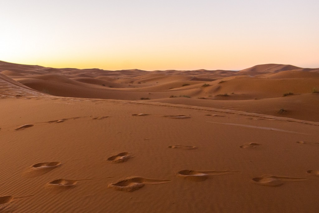 Sunrise-Saraha-Desert-Morocco-9