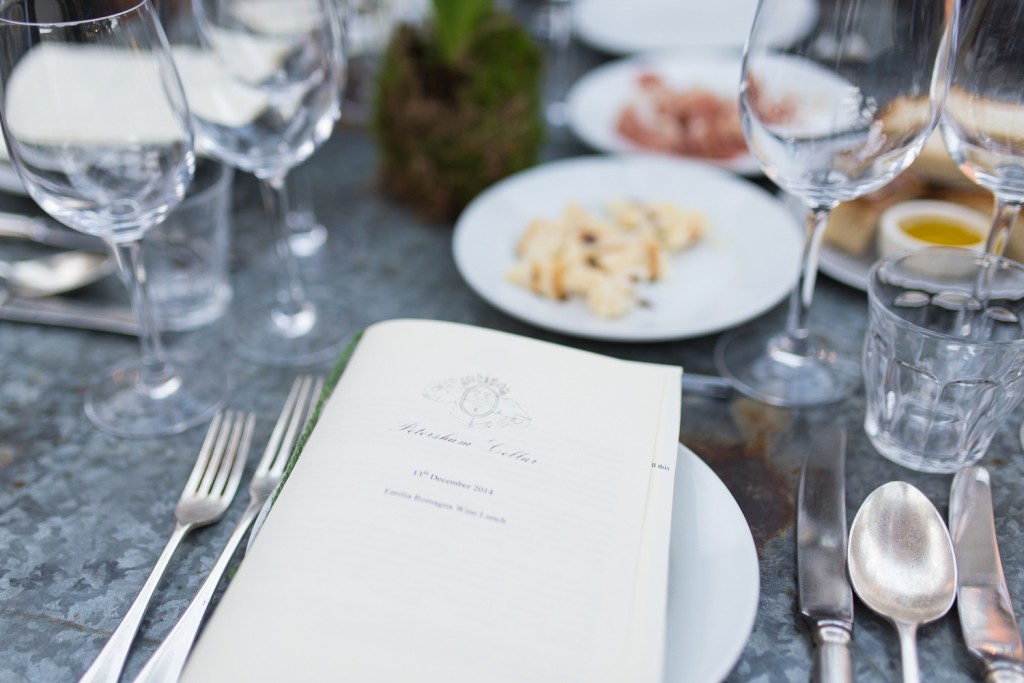 Wine-Lunch-Petersham-Cellar-1
