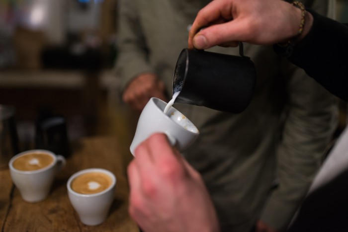 Artisan-School-Latte-Art-24