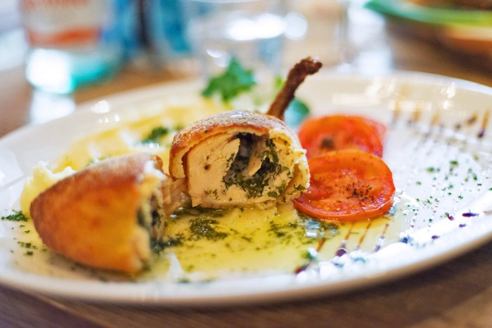 Mari-Vanna-London-10