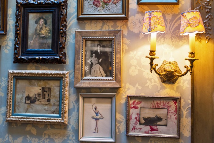 Mari-Vanna-London-16