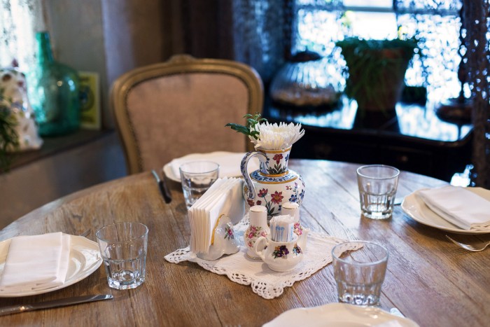 Mari-Vanna-London-20