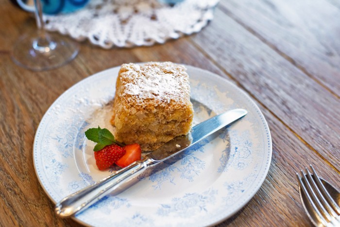 Mari-Vanna-London-21