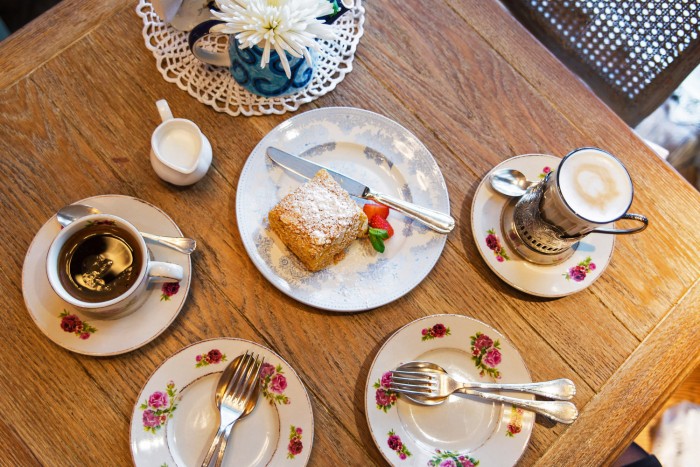 Mari-Vanna-London-23