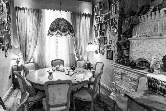 Mari-Vanna-London-24