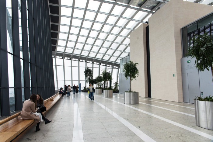 Sky-Garden-London-34