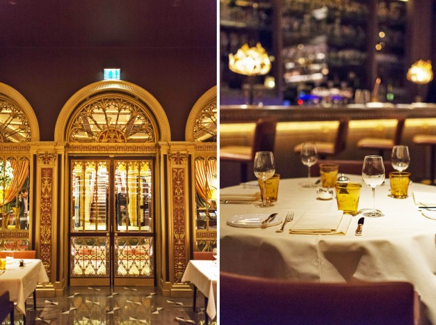 The-Grill-Dorchester-London-10 copy