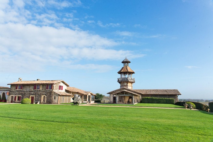Bordeaux-En-Primeur-Wine-Day3-5