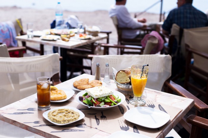 Greek-Lunch-Aegina-Island-1