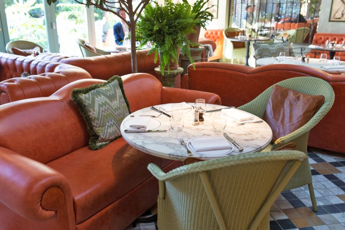Ivy-Chelsea-Garden-London-13
