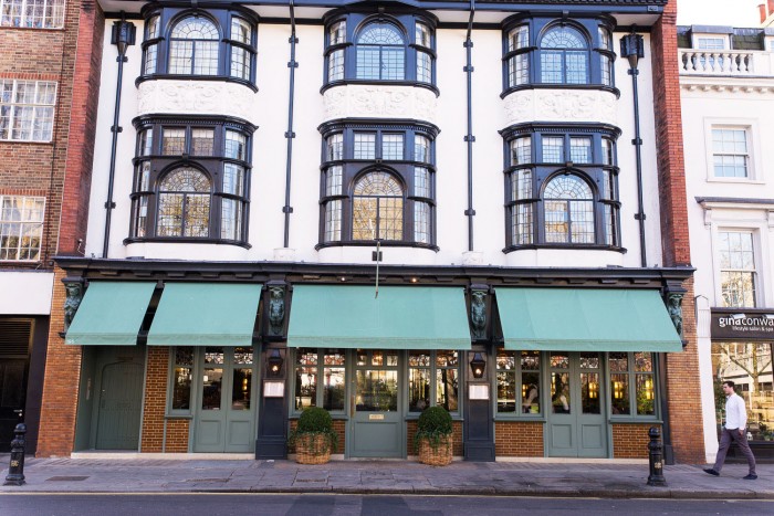 Ivy-Chelsea-Garden-London-18
