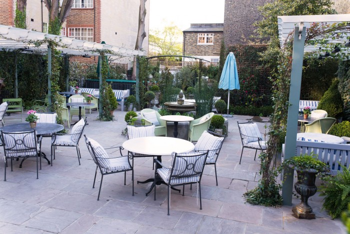 Ivy-Chelsea-Garden-London-3