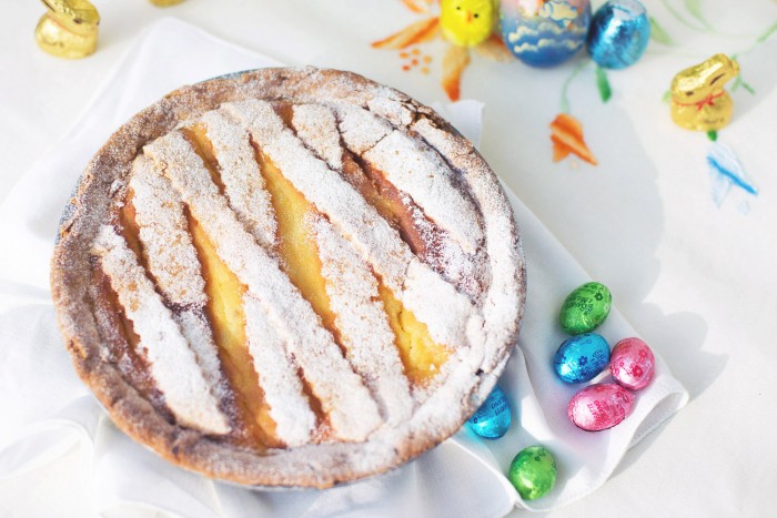 Pastiera-Easter-Cake-4