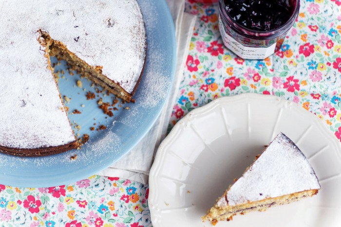Almond-Blueberry-Jam-Cake-10