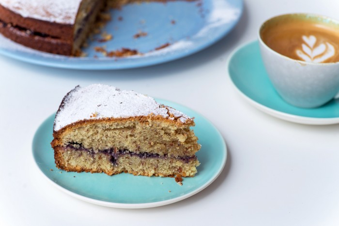 Almond-Blueberry-Jam-Cake-12