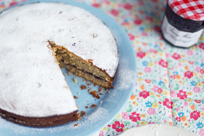 Almond-Blueberry-Jam-Cake-6