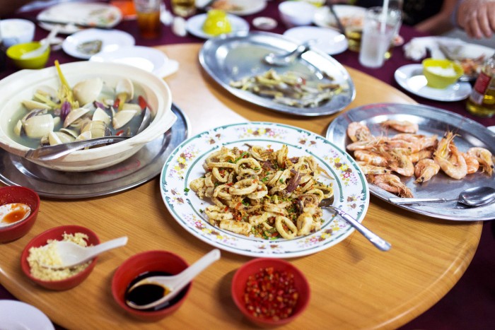 Lim-Hock-Ann-Seafood-Sarawak-1