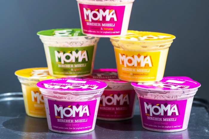 MOMA-Bircher-Muesli-1