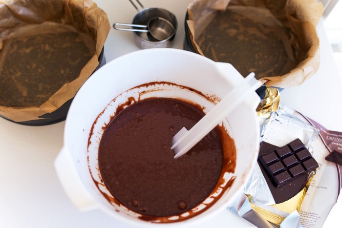 Black-Forest-Gateau-Recipe-1