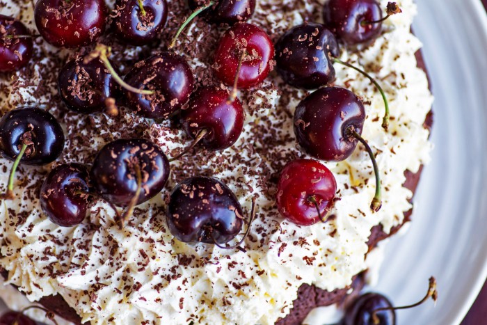 Black-Forest-Gateau-Recipe-10