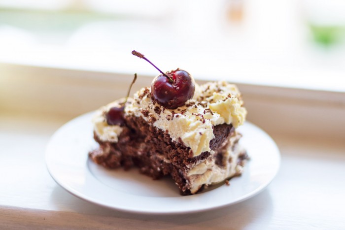 Black-Forest-Gateaux-Recipe-11